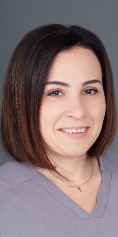 asys. stom. Agnieszka Siwek