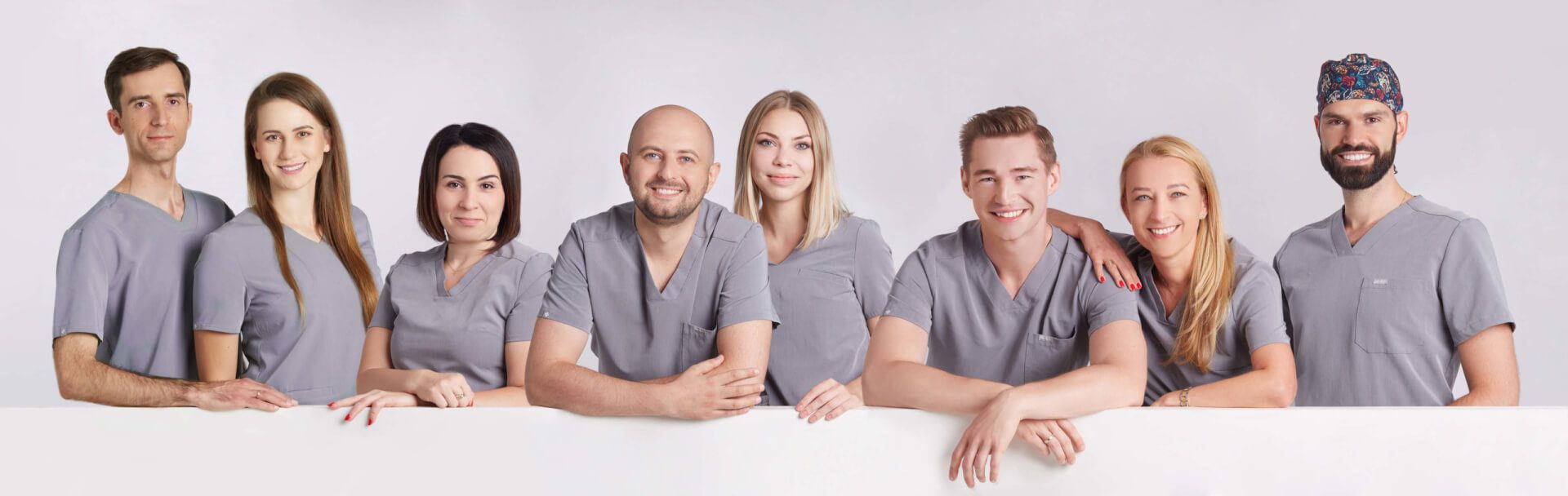 Dentysta Kraków