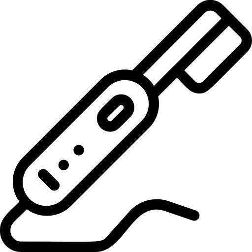Ikona higienizacji