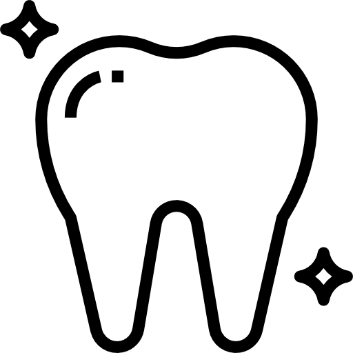 Ikona protetyka