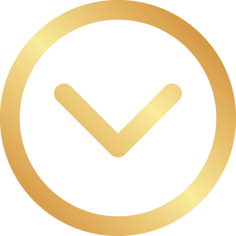 Toggle Icon
