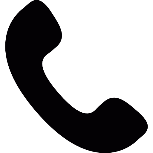 Ikona telefonu